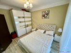 Bild - Gemütliches 2-Zimmer-Apartment mit Poolblick im geschlossenen Komplex „Apollon Nessebar“