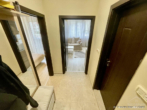 Bild - Gemütliches 2-Zimmer-Apartment mit Poolblick im geschlossenen Komplex „Apollon Nessebar“