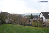 Garten / Aussicht - Großes lichtdurchflutetes Einfamilienhaus