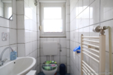 Gäste WC - Großes lichtdurchflutetes Einfamilienhaus