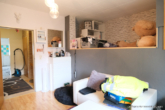 Schlafzimmer Nr.1 im Obergeschoss - Großes lichtdurchflutetes Einfamilienhaus