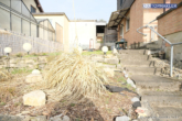 Treppe zum Garten - Großes lichtdurchflutetes Einfamilienhaus