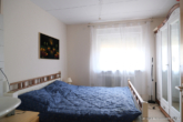 Schlafzimmer im Erdgeschoss - Großes lichtdurchflutetes Einfamilienhaus