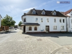 Bild - Pflege- und Sozialimmobilie mit 17 Demenzwohnungen und Tagespflege -KfW- 40 Neubau