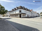 Bild - Pflege- und Sozialimmobilie mit 17 Demenzwohnungen und Tagespflege -KfW- 40 Neubau