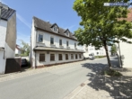 Bild - Pflege- und Sozialimmobilie mit 17 Demenzwohnungen und Tagespflege -KfW- 40 Neubau