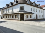 Bild - Pflege- und Sozialimmobilie mit 17 Demenzwohnungen und Tagespflege -KfW- 40 Neubau