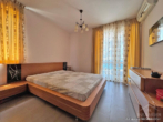 Bild - Geräumiges 2-Zimmer-Apartment im Komplex „Odysseus“