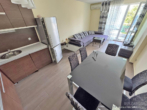 Bild - Geräumiges 2-Zimmer-Apartment im Komplex „Odysseus“
