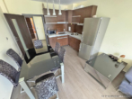 Bild - Geräumiges 2-Zimmer-Apartment im Komplex „Odysseus“