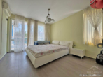 Bild - Geräumiges 2-Zimmer-Apartment im Komplex „Odysseus“