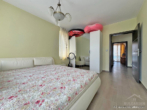 Bild - Geräumiges 2-Zimmer-Apartment im Komplex „Odysseus“
