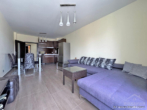 Bild - Geräumiges 2-Zimmer-Apartment im Komplex „Odysseus“