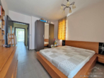 Bild - Geräumiges 2-Zimmer-Apartment im Komplex „Odysseus“