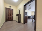 Bild - Geräumiges 2-Zimmer-Apartment im Komplex „Odysseus“