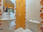 Bild - Geräumiges 2-Zimmer-Apartment im Komplex „Odysseus“