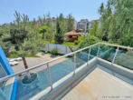 Bild - Geräumiges 2-Zimmer-Apartment im Komplex „Odysseus“