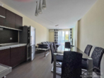Bild - Geräumiges 2-Zimmer-Apartment im Komplex „Odysseus“