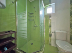 Bild - Geräumiges 2-Zimmer-Apartment im Komplex „Odysseus“