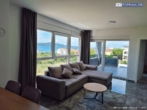 Bild - Moderne Wohnungen mit atemberaubendem Meerblick in der Nähe von Zadar