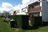Ansicht - Kapitalanlage 8 Wohneinheiten in Extertal