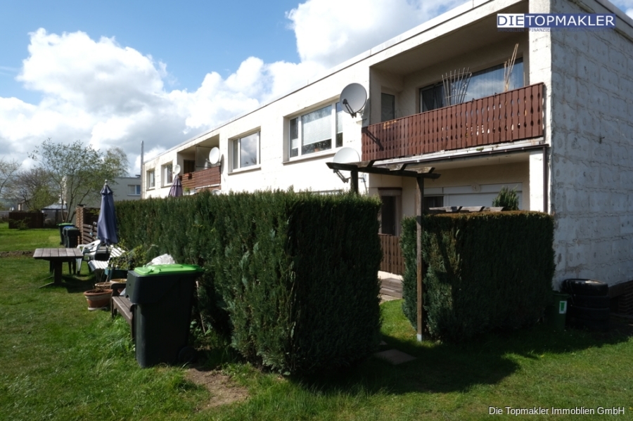 Ansicht