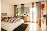 Elternzimmer WohnungNr.2