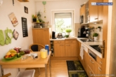 Kueche EG - Kapitalanlage 8 Wohneinheiten in Extertal
