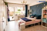 Kinderzimmer - Kapitalanlage 8 Wohneinheiten in Extertal