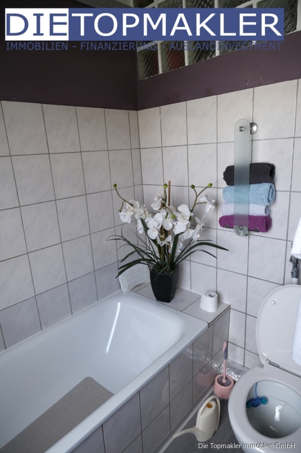 Badezimmer_Nr.2