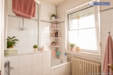 Bad_Nr.1 - Kapitalanlage 8 Wohneinheiten in Extertal