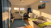 Kinderzimmer 2