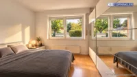 Elternschlafzimmer