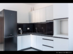 Bild - Moderne Studio-Wohnung im Neubaukomplex in Bar – Belishi