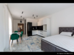 Bild - Moderne Studio-Wohnung im Neubaukomplex in Bar – Belishi