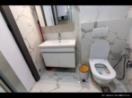 Bild - Moderne Studio-Wohnung im Neubaukomplex in Bar – Belishi