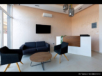 Bild - Moderne Studio-Wohnung im Neubaukomplex in Bar – Belishi