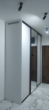 Bild - Moderne Studio-Wohnung im Neubaukomplex in Bar – Belishi