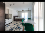 Bild - Moderne Studio-Wohnung im Neubaukomplex in Bar – Belishi