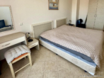 Bild - Großzügige 3-Zimmer-Wohnung im Luxuskomplex „Royal Sun“