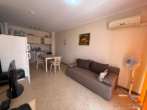 Bild - Großzügige 3-Zimmer-Wohnung im Luxuskomplex „Royal Sun“