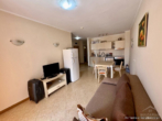 Bild - Großzügige 3-Zimmer-Wohnung im Luxuskomplex „Royal Sun“