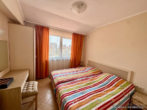 Bild - Großzügige 3-Zimmer-Wohnung im Luxuskomplex „Royal Sun“
