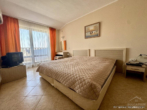 Bild - Großzügige 3-Zimmer-Wohnung im Luxuskomplex „Royal Sun“