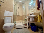 Bild - Großzügige 3-Zimmer-Wohnung im Luxuskomplex „Royal Sun“