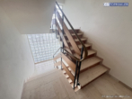 Treppenhaus - 3 Zimmer Wohnung mit Balkon in Hövelhof