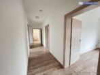 Flur / Obergeschoss - 3 Zimmer Wohnung mit Balkon in Hövelhof