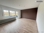 Wohnen / Obergeschoss - 3 Zimmer Wohnung mit Balkon in Hövelhof