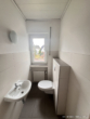 WC / Obergeschoss - 3 Zimmer Wohnung mit Balkon in Hövelhof