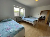 Zimmer 1